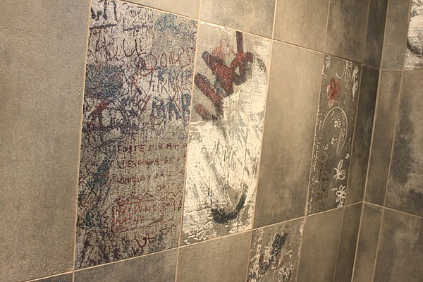Leonardo Ceramica Word Up Word Up-Leonardo Ceramica-17